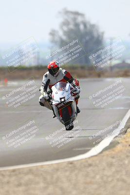 media/Sep-20-2025-TrackDaz (Sat) [[27f0cde673]]/A Group/2pm (Turn 9)/